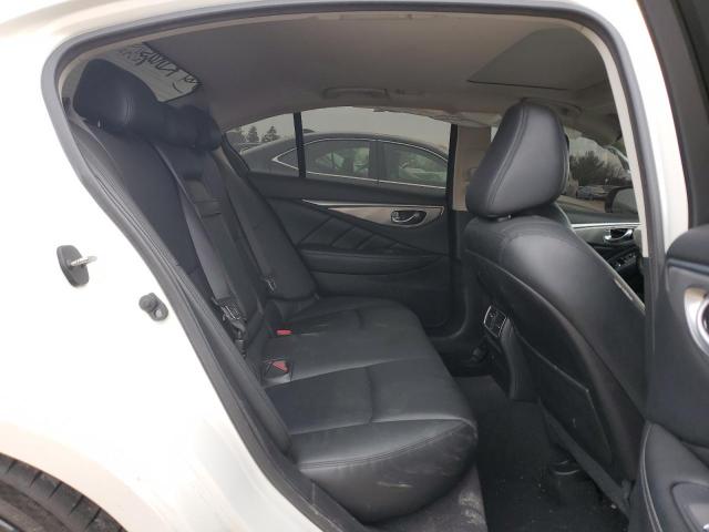 JN1BV7AR4FM413172 Infiniti Q50 BASE