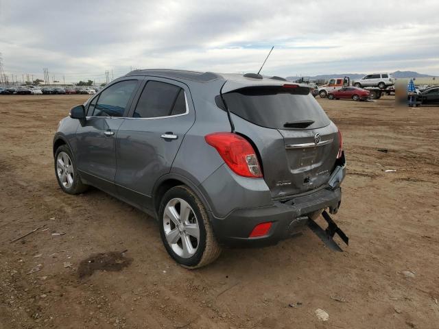 KL4CJASB7FB185489 Buick Encore