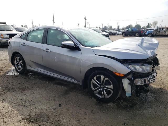 2HGFC2F7XHH503917 Honda CIVIC EX