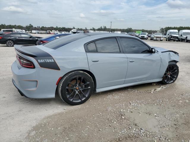 2C3CDXCT7MH650255 Dodge CHARGER R/T