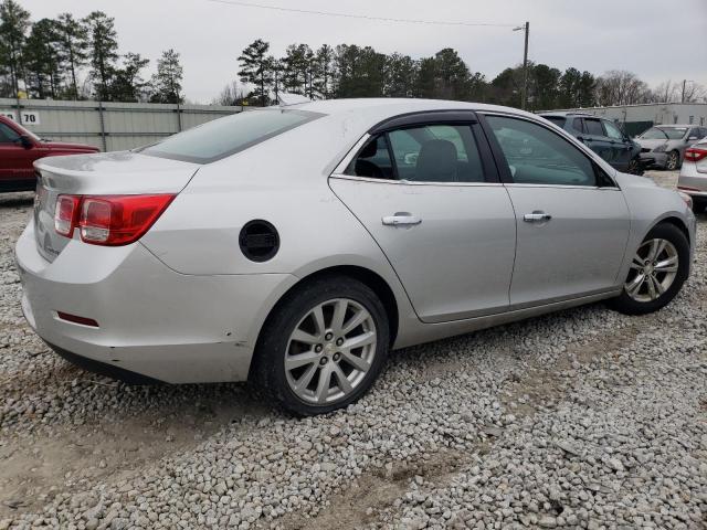 1G11D5SL8FF210339 Chevrolet MALIBU 2LT