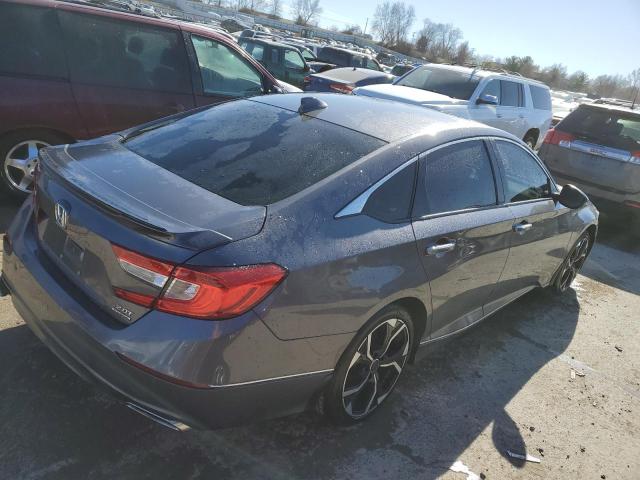 1HGCV2F97JA026057 Honda Accord Touring