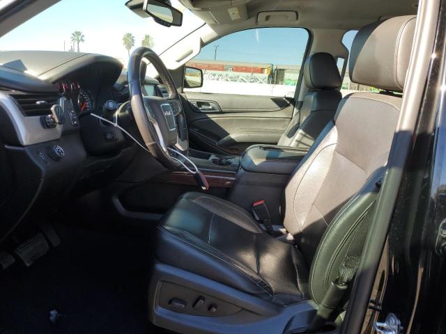 1GKS1GKC1LR291537 GMC Yukon Xl C1500 Slt
