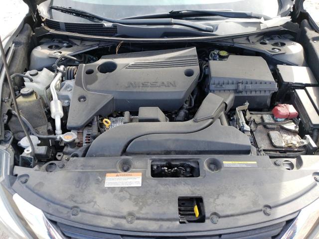 1N4AL3AP4HC263035 Nissan ALTIMA 2.5