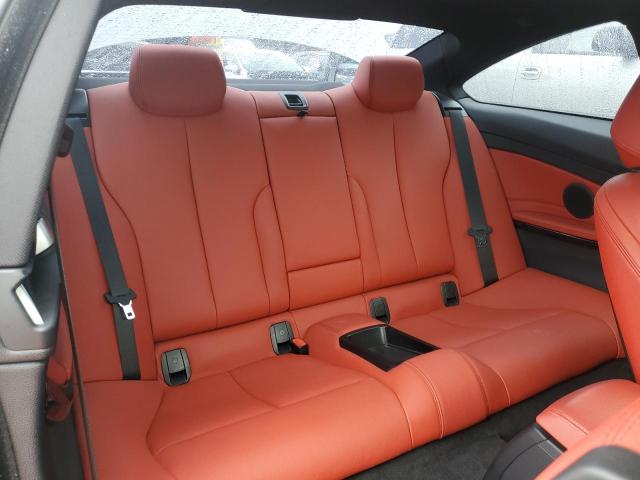WBA3N7C50FK223325 BMW 428 I
