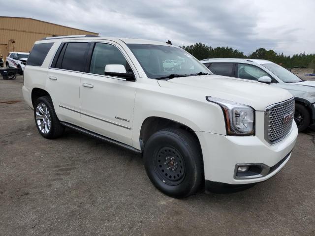 1GKS2CKJ1FR142232 GMC YUKON DENALI