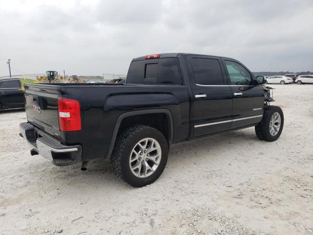 3GTU1VECXFG116289 GMC Sierra C1500 Slt