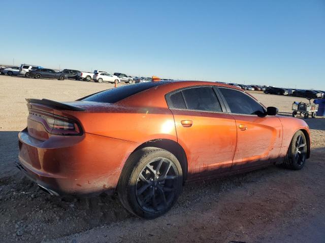 2C3CDXBG5PH588721 Dodge Charger Sxt