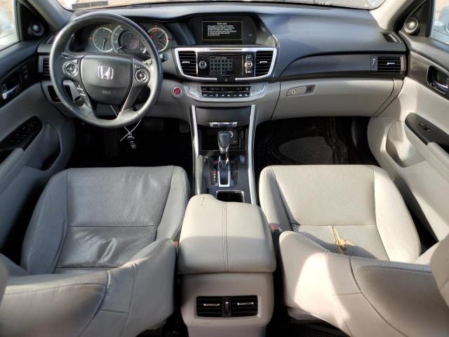1HGCR2F88EA211980 Honda ACCORD EXL