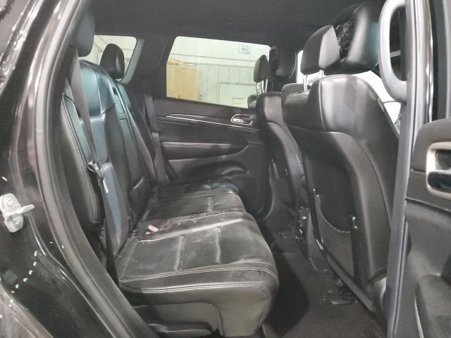 1C4RJFBG2HC938092 Jeep Grand Cherokee Limited