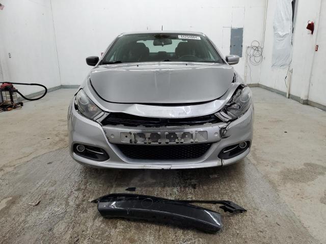 1C3CDFFA0GD791478 Dodge Dart Sxt Sport