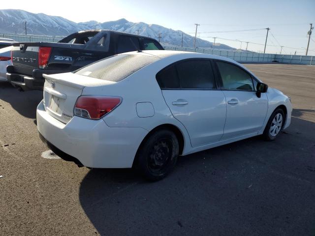 JF1GJAA68FH009596 Subaru Impreza