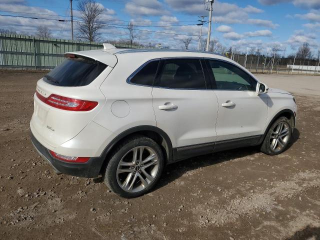 5LMCJ3D98JUL21226 Lincoln Mkc Reserve