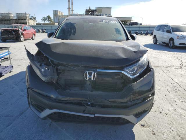 5J6RW1H54LA002449 Honda CR-V EX