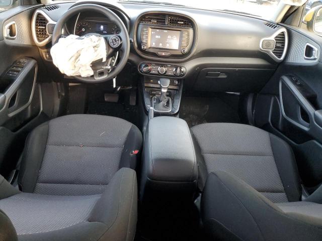 KNDJ23AU9L7046634 KIA SOUL LX