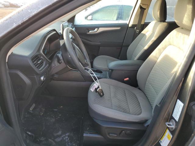 1FMCU9G6XLUA30583 Ford ESCAPE SE