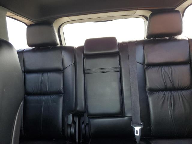 1C4RJFBG5EC339568 Jeep Grand Cherokee Limited