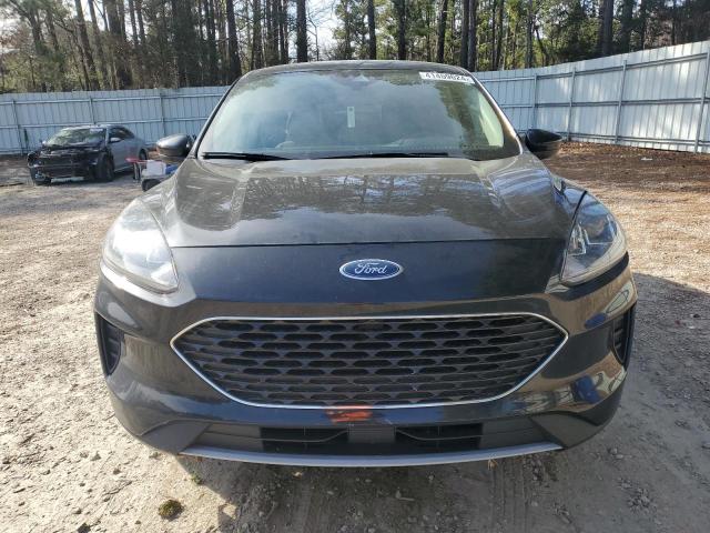 1FMCU9G68LUB23473 Ford ESCAPE SE