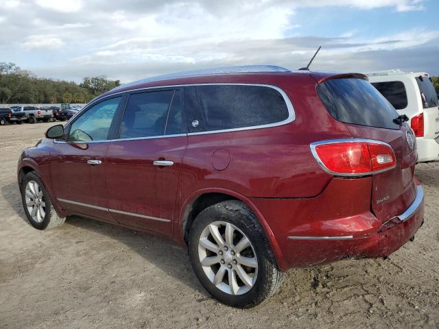 5GAKVCKD5FJ320415 Buick Enclave