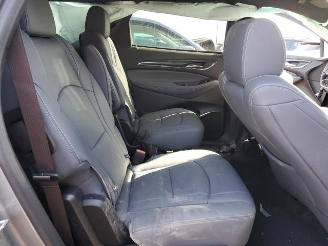 5GAEVAKW6RJ114849 Buick Enclave Essence
