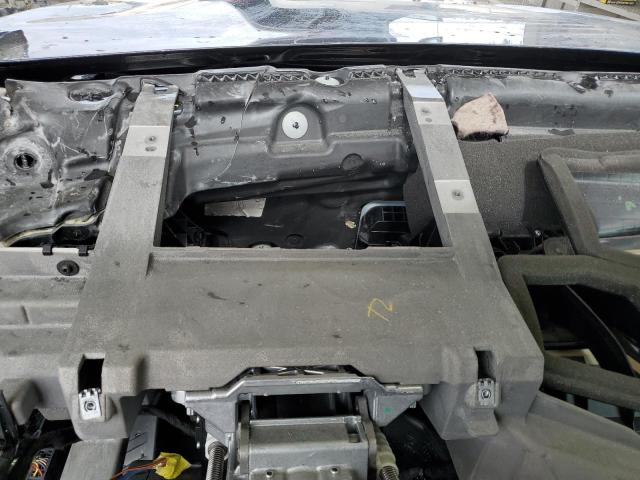 5UXCX4C58KLS38315 BMW X7 Xdrive50i