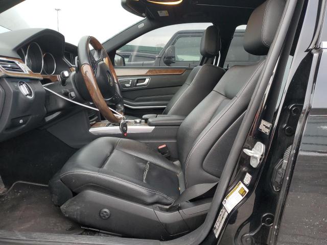 WDDHF8JB1EA987554 Mercedes-Benz E 350 4matic