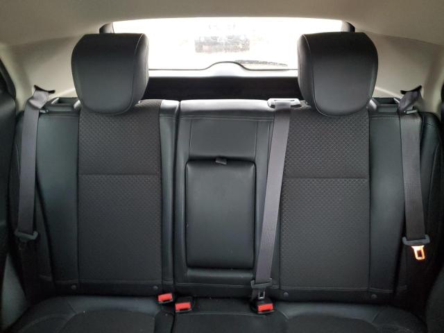 KL4CJESB0KB732071 Buick Encore Preferred