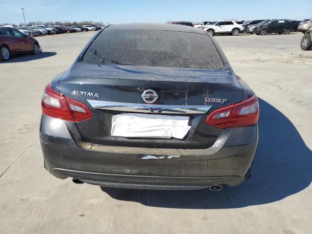 1N4AL3AP1JC230869 Nissan ALTIMA 2.5