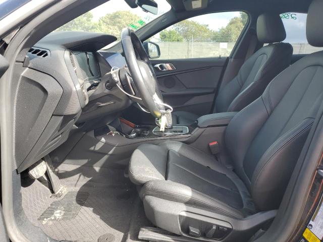 WBA73AK09L7F82829 BMW 228XI