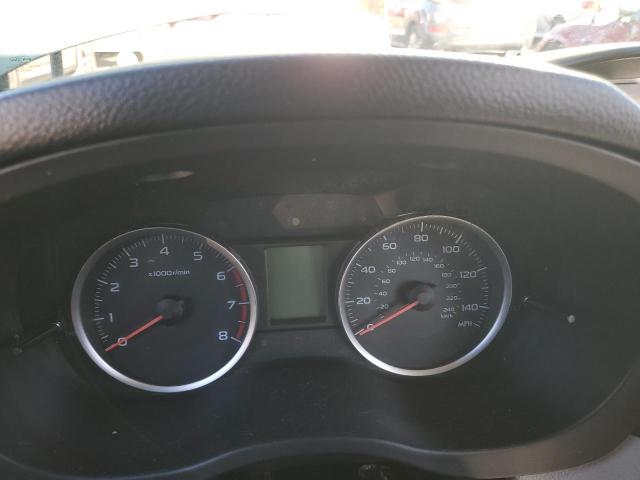 JF2SJADC9GH400930 Subaru Forester 2.5i Premium