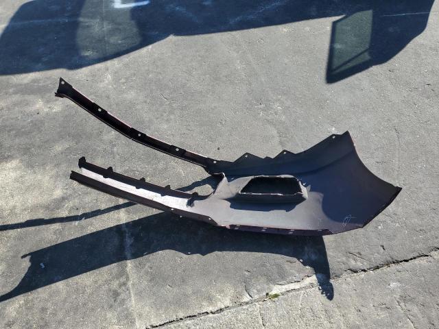 1HGCR3F8XEA019756 Honda ACCORD EXL