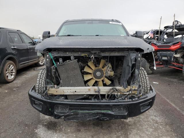 1N6AA1F45HN556138 Nissan Titan Xd Sl