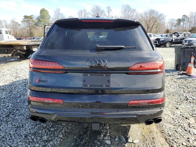 WA1AWBF77PD024442 Audi Sq7 Premium Plus
