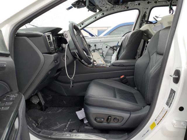 JTJHKCEZ8R5009855 Lexus Nx 350h Base