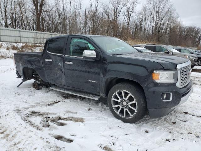 1GTG6EEN6L1149655 GMC Canyon Denali