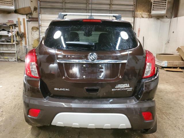 KL4CJGSB2FB239283 Buick Encore