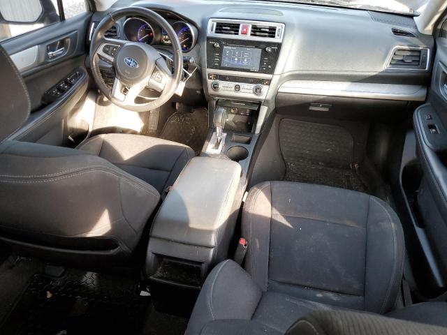 4S3BNBC66G3003015 Subaru Legacy 2.5i Premium