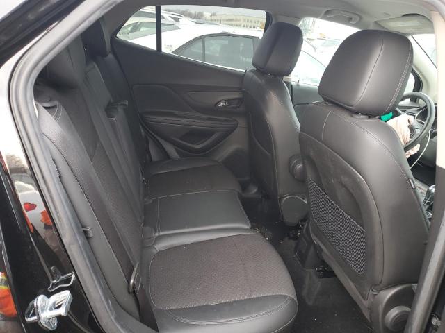 KL4CJASB7LB326881 Buick Encore Preferred