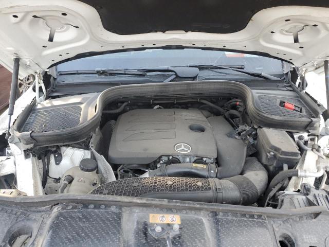 4JGFB4KB8LA149678 Mercedes-Benz Gle 350 4matic