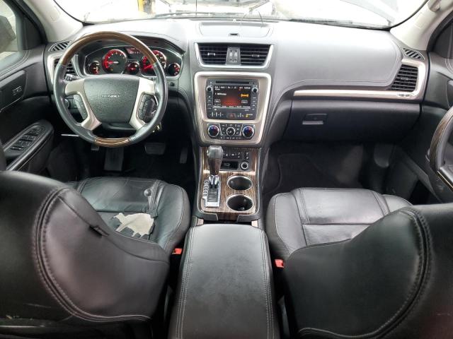 1GKKRTKD2EJ137950 GMC Acadia Denali