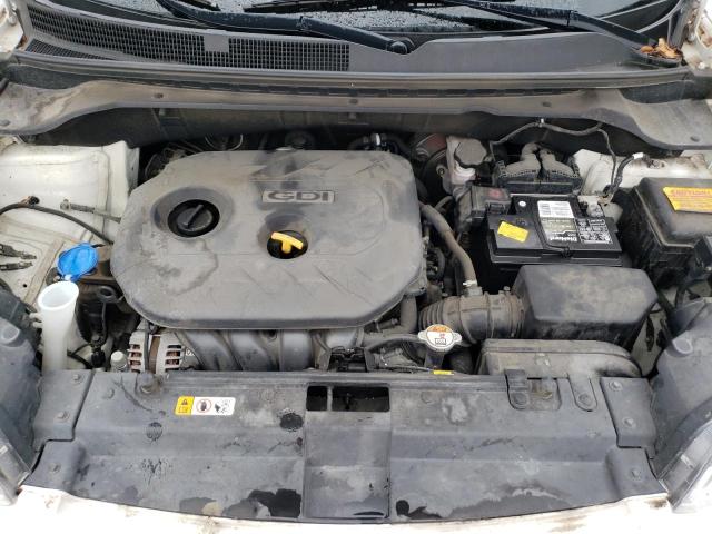 KNDJP3A54H7462124 KIA SOUL +