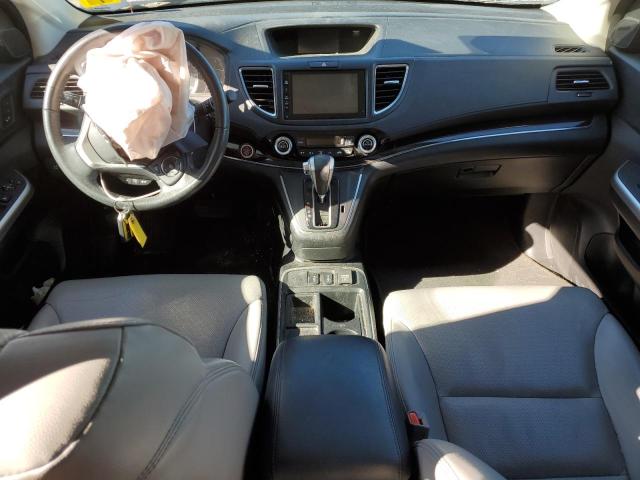 5J6RM4H93GL023281 Honda Cr-v Touring