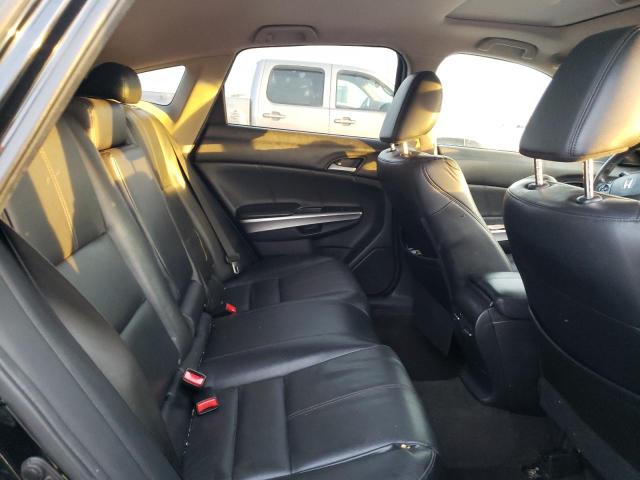 5J6TF1H55FL000692 Honda Crosstour Exl