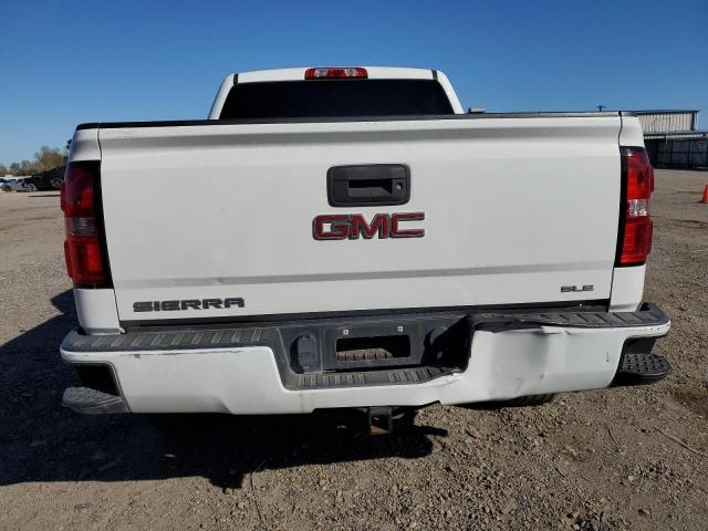 3GTP1MEC1HG143732 GMC Sierra C1500 Sle