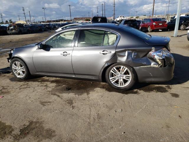 JN1CV6AP8FM503311 Infiniti Q40