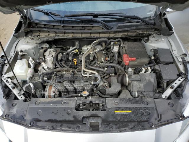 1N4BL4CW4MN344713 Nissan ALTIMA SR