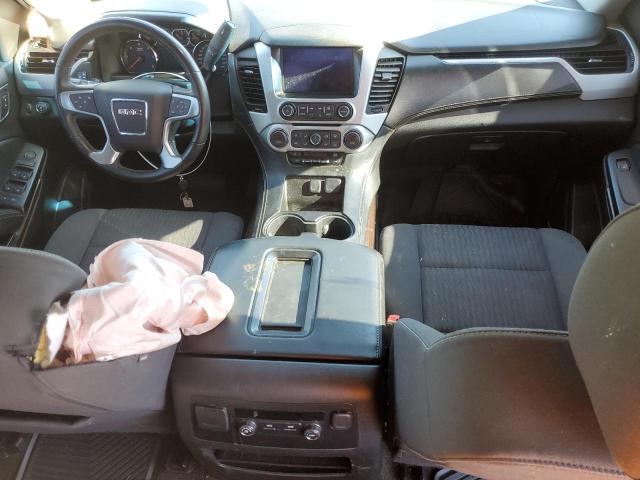 1GKS2FKC2GR268202 GMC Yukon Xl K1500 Sle