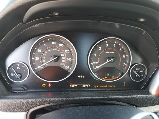 WBA4J1C58JBG80621 BMW 430i Gran Coupe