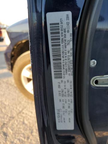 3C6RR7KT2JG178719 RAM 1500 St