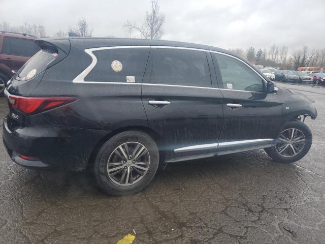 5N1DL0MN9JC526203 Infiniti QX60